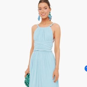 TUCKERNUCK BRAND | Brand NEW w/ TAGS due to Covid didn’t get to wear